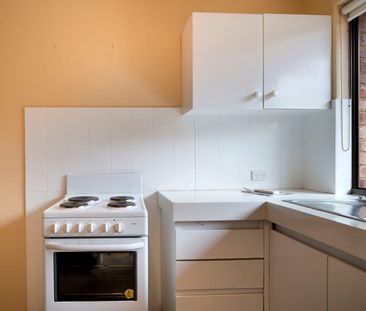 CUTE & COSY - Photo 5