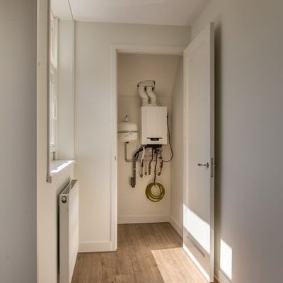 1074VZ, Amsterdam - Foto 1