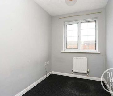 Dorley Dale, Carlton Colville, NR33 - Photo 6