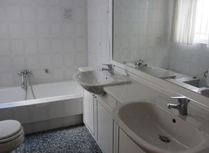 Διαμέρισμα για ενοικίαση - Βούλα, - Φωτογραφία 3