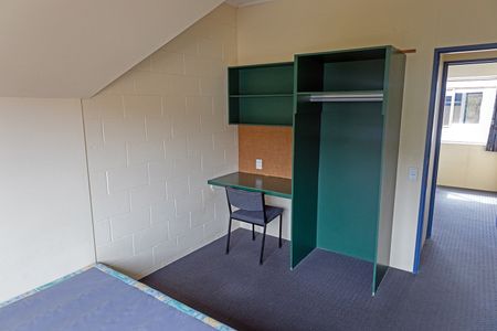 Two more flatmates needed for 2026 - Photo 3