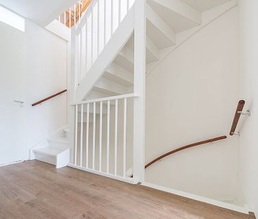 Te huur: Huis Tamboerijnstraat 87 in Maastricht - Foto 3