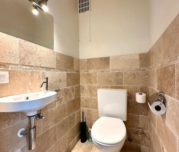 Appartement te huur - Photo 2
