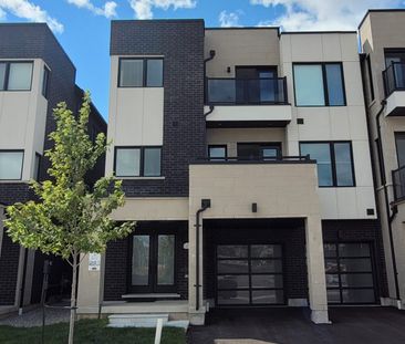 For Lease - 1401 Clarriage Court, Milton, Ontario - Photo 2