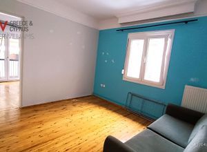 Studio/Γκαρσονιέρα για ενοικίαση - Τριανδρία - Δόξα - Κρυονέρι, - Photo 3