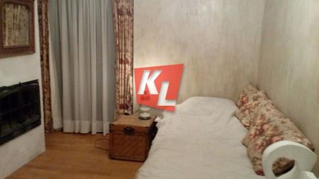 Διαμέρισμα για ενοικίαση Πολιτεία (Κηφισιά) - Photo 5