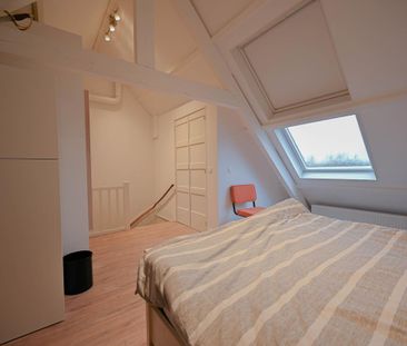 Boreelstraat 49B 02 - Foto 6