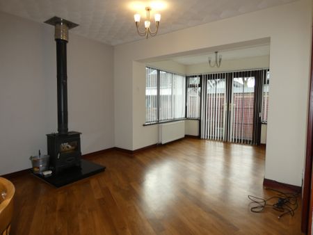 5 Castlehill Close, Ballymoney, BT53 6RP - Photo 3