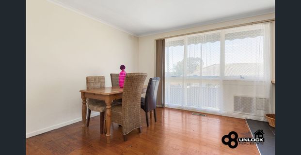 Your New Homes Awaits! - Photo 1