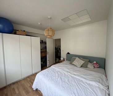 Goed gelegen 1-slaapkamer appartement. - Foto 4