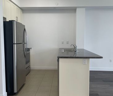 For Lease - 101 Shoreview Place Unit# 107, Hamilton, Ontario - Photo 5