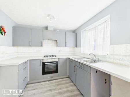 Manorwood Drive, Whiston, L35 - Photo 3