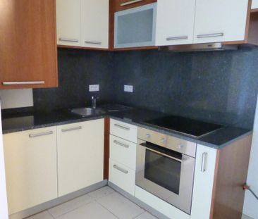 Appartement - 37,58 m² - 2 pièces - Photo 4