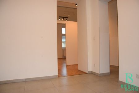 Top sanierte, sonnige Altbauwohnung Nähe Kutschkermarkt - Photo 5