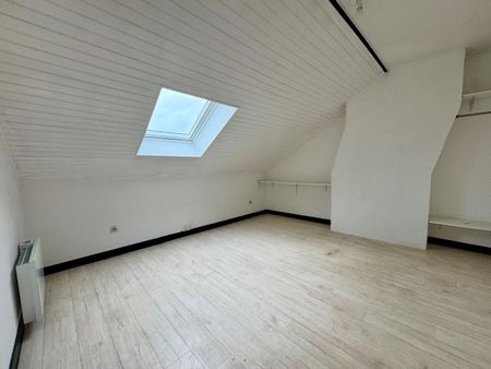 SOISSONS CENTRE - Photo 4