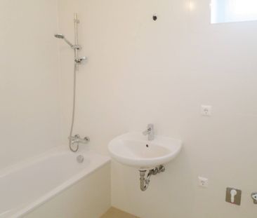 3 Zimmerwohnung mit Loggia in Heiligeneich - Foto 2