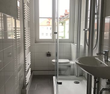 Nürnberger Str. 16, 01187 Dresden OT Südvorstadt-West - Foto 2