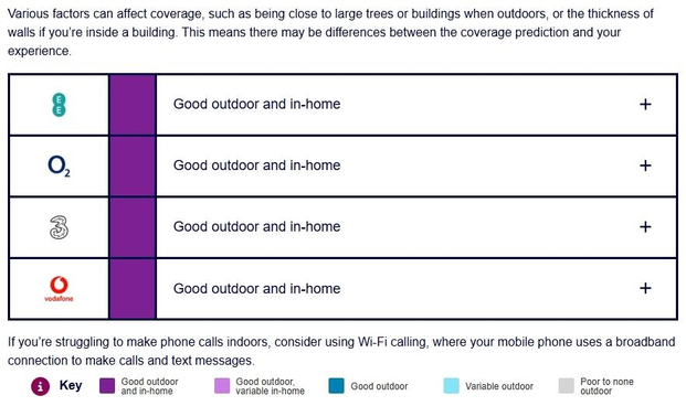 3 bedroom apartment to rent - Photo 1