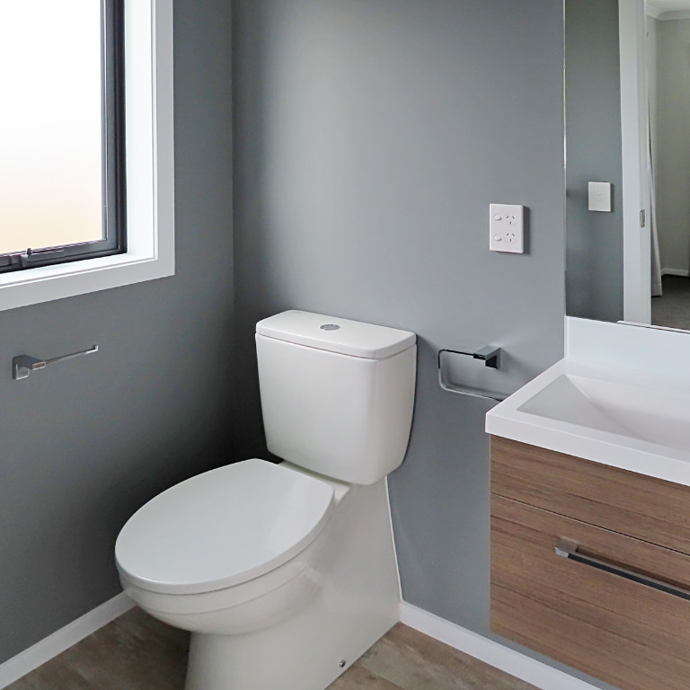 Wainuiomata Living - Photo 1