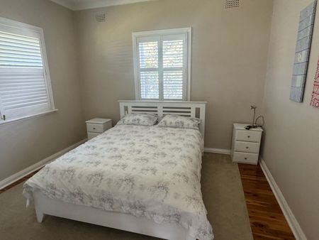 Tamworth Furnished Accommodation - North - Photo 4