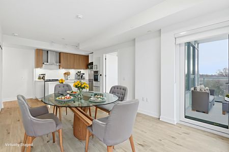 For Lease - 500 Plains Road Unit# 521, Burlington, Ontario - Photo 2