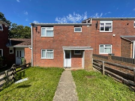 3 bedroom house to rent - Photo 2