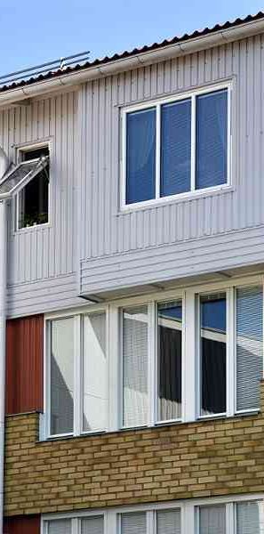 Ryd, Björnkärrsgatan 13 A.46 - Photo 1