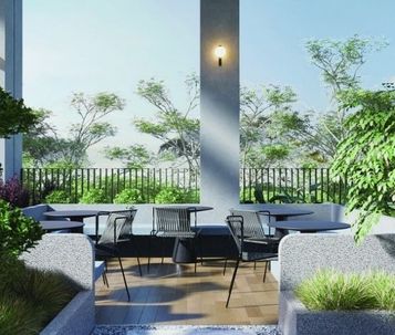 Hill House (D9), Apartment - For Rent - Photo 6