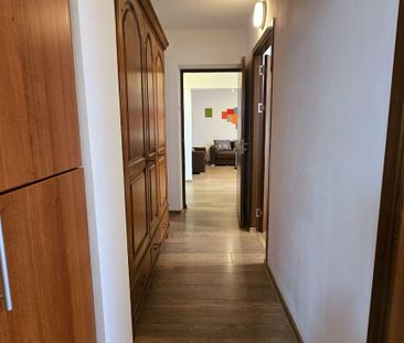 PROPRIETAR, Ap 3 cam, 71 mp, ultracentral, Str Griviței – 399 €/lună - Fotografie 1