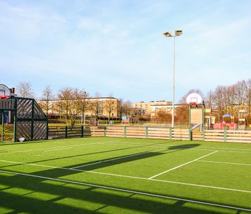 Larmvägen 15 - Photo 2