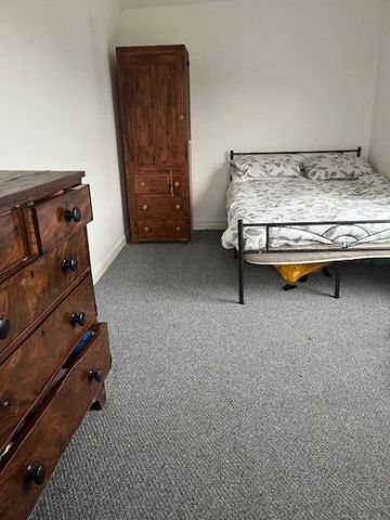 Main Road, Westfield - Photo 3