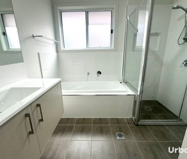 3 Bedroom home | Denham Court - Photo 6