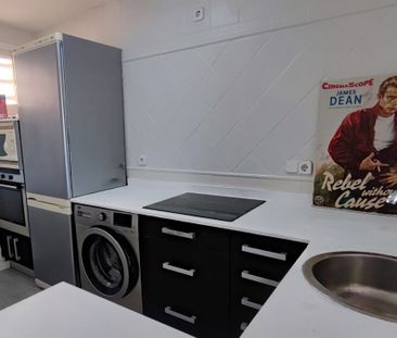 23 Carrer de Ramon de Montcada, Santa Ponça, Balearic Islands 07183 - Photo 2