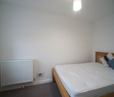 40 Garth Road - Photo 5