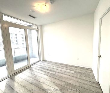 260 Malta Avenue #701 - Photo 1