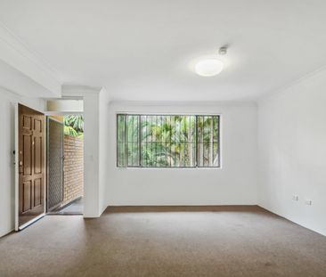 9/42 Helen Street, Lane Cove NSW 2066 - Townhouse For Rent | Domain - Photo 2