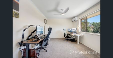 Location, Location, Location! - Photo 2