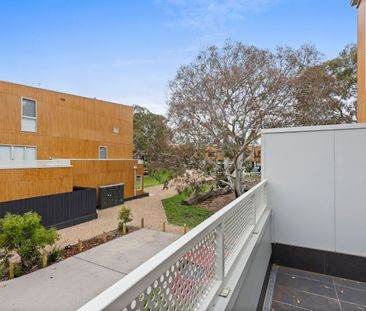 Fantastic Home, So Much To Offer! - Photo 4