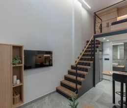 Loft για ενοικίαση - Βούλγαρη - Ντεπώ - Μαρτίου, - Photo 2