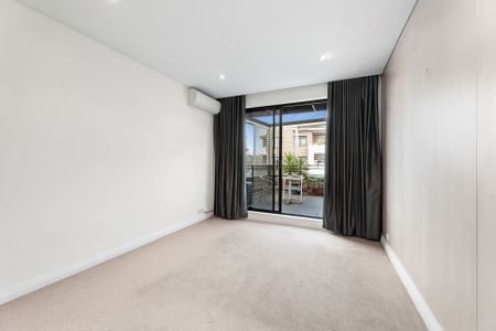 D801/24-26 Point Street, Pyrmont - Photo 2