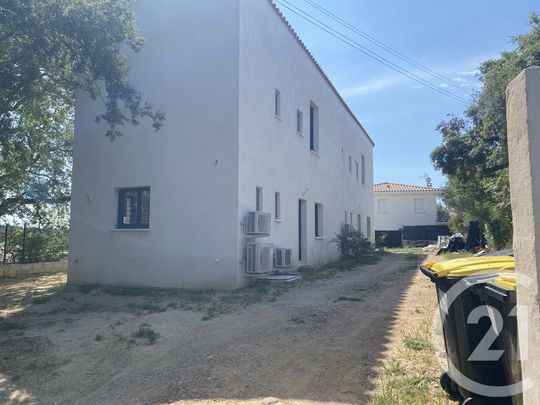 Location Maison 4 pièces 116m² MONTFERRIER SUR LEZ 34980 - Photo 1