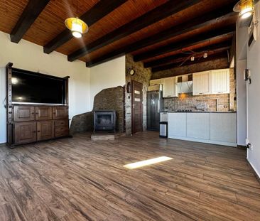 DOM na WYNAJEM - Photo 4