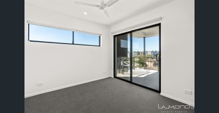 "Stylish Apartment in the Heart of Wynnum" - Apply today! - Photo 4