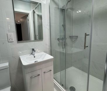 House share to rent - Photo 6