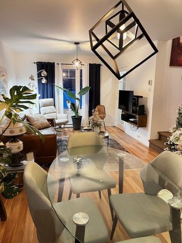 1620 J.A. Bégin Trois-Rivières - Photo 2