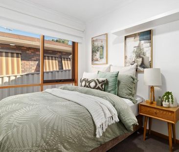 Family Sanctuary with Garden Charm and Space - Photo 1