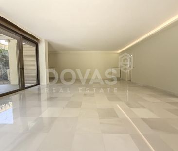 Μονοκατοικία για ενοικίαση Κηφισιά - Photo 3
