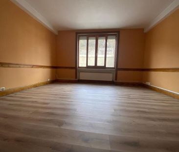 : Appartement 62.5 m² à BOEN - Photo 1