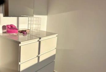 Piso de alquiler en Calle Ravel, 1, Nueva Almería - Cortijo Grande - Vega de Acá