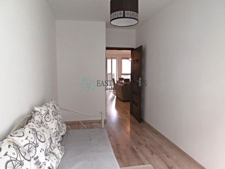 Białystok - Фото 3